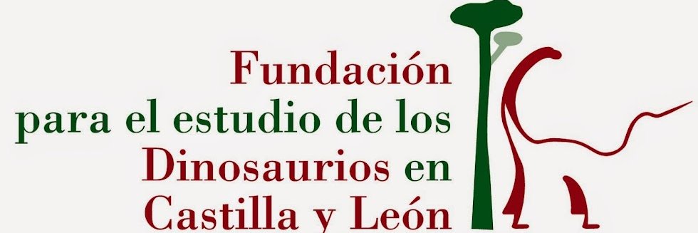 FundaciónDinosaurios's banner