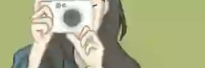 bilgi67's profile banner image