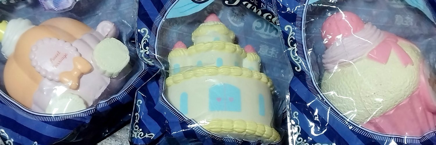 candle113099's profile banner image