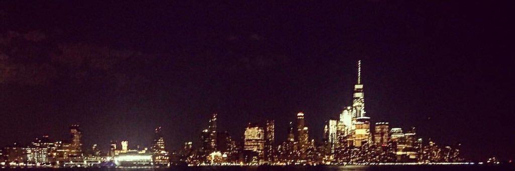 Meaghannnnx's profile banner image