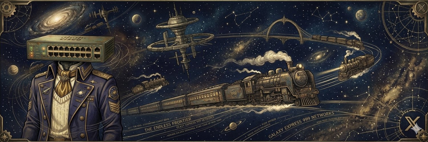 johnchung1975's profile banner image