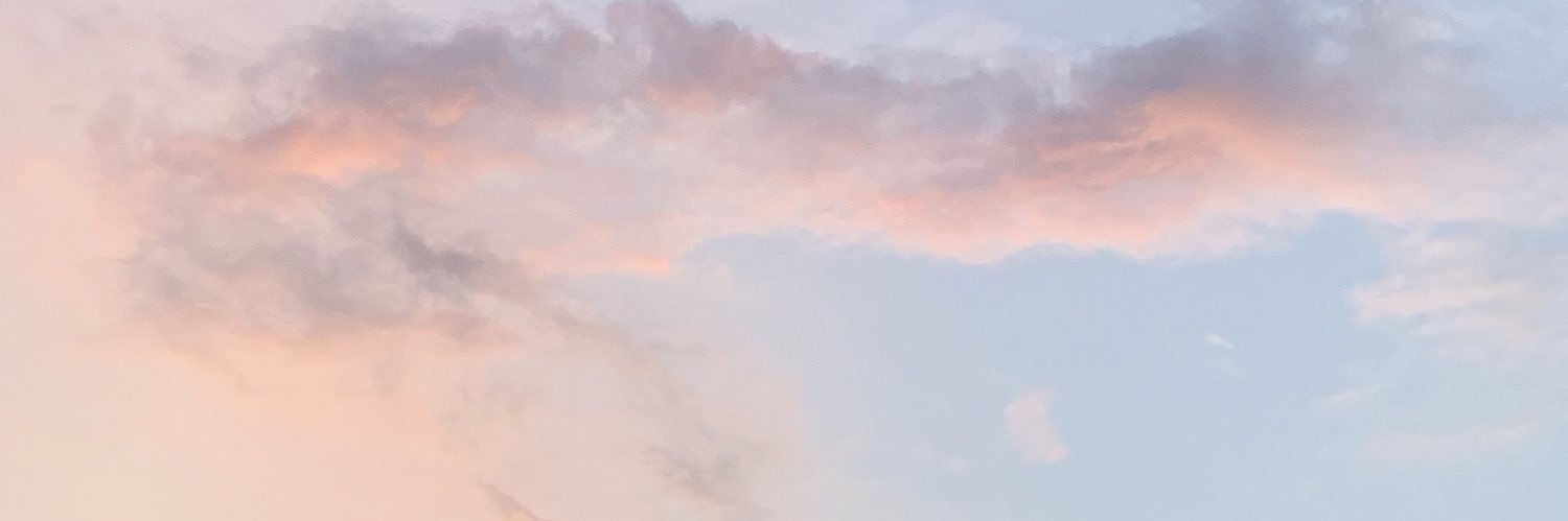 dncfelipe's profile banner image