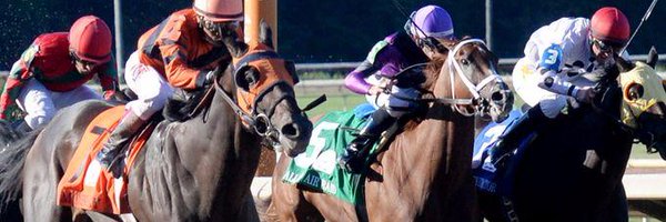 Tenstrikeracing Profile Banner