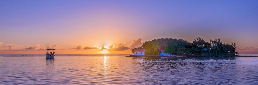 calros_kaba's profile banner image
