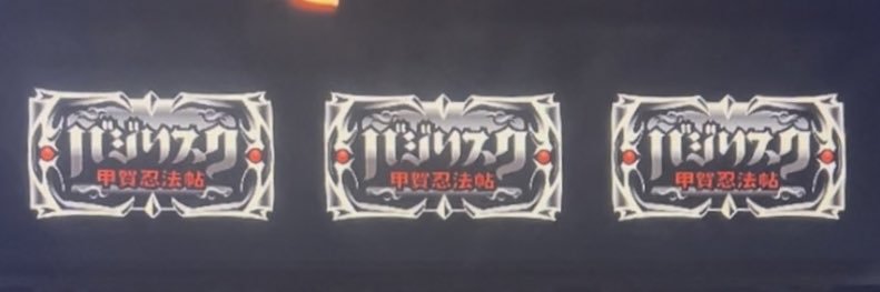 KoxGe's profile banner image