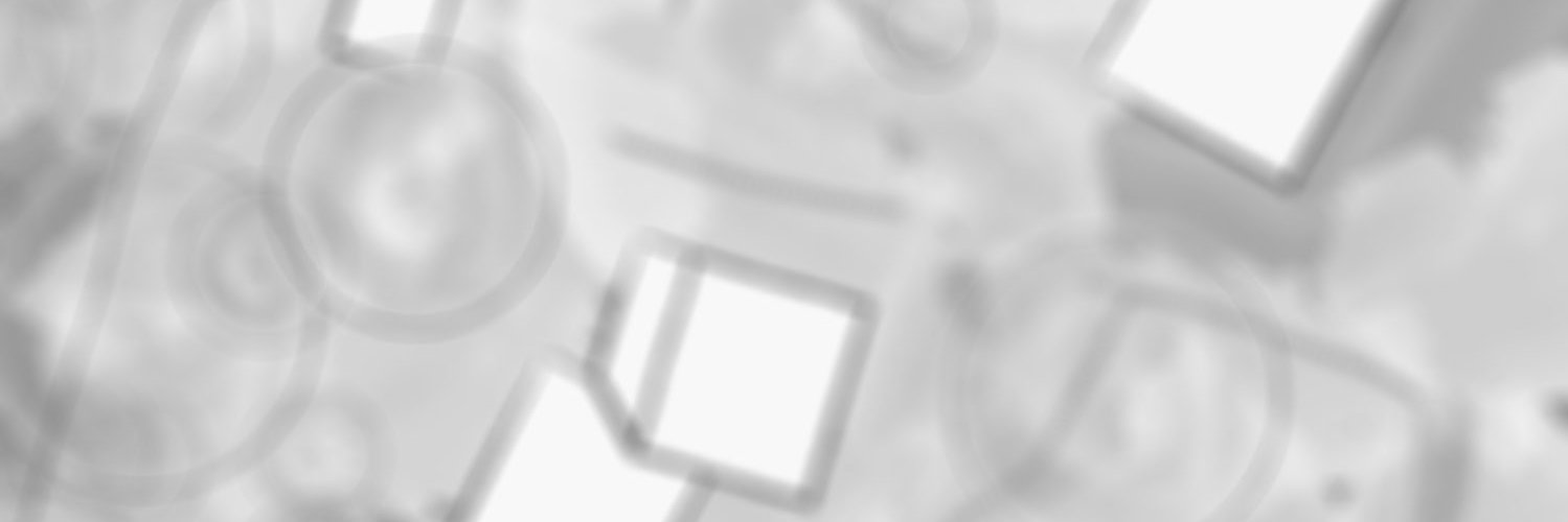 ecolowtech's profile banner image