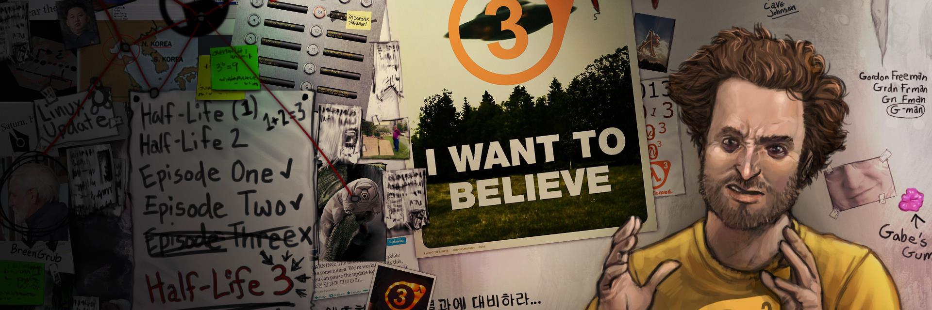 KristapsKoks's profile banner image