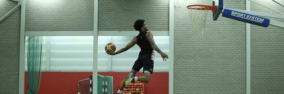 Joryam saizonou banner