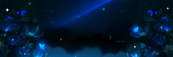 fallenangel91 Profile Banner