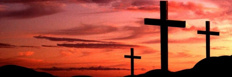 Sheffield Nazarene Church banner