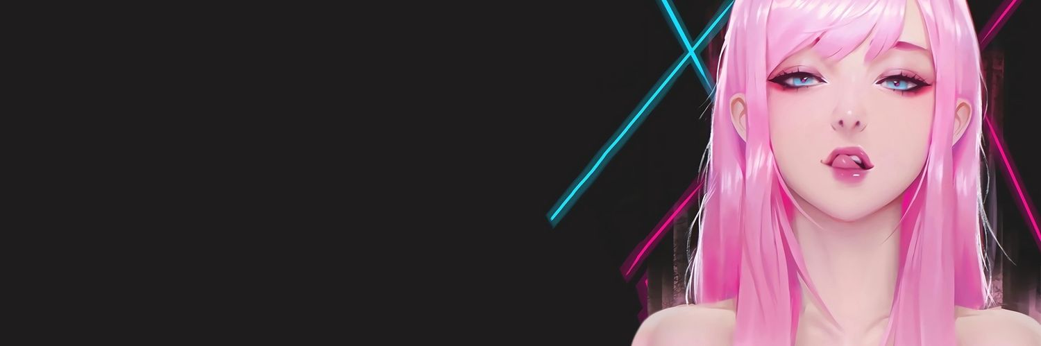 Nico1e_25's profile banner image