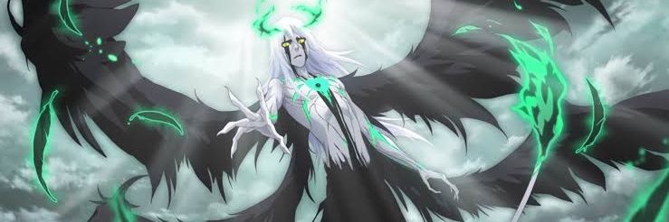 dearest_angel44's profile banner image