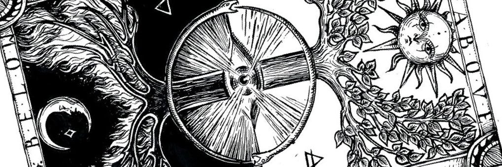 Stevie 🔮 $XRP's banner