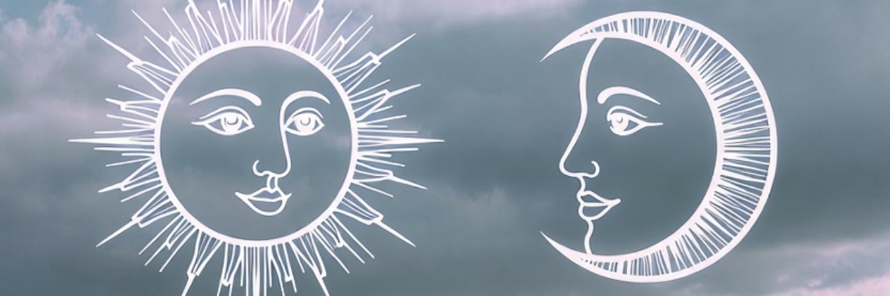 Stevie 🔮 $XRP banner