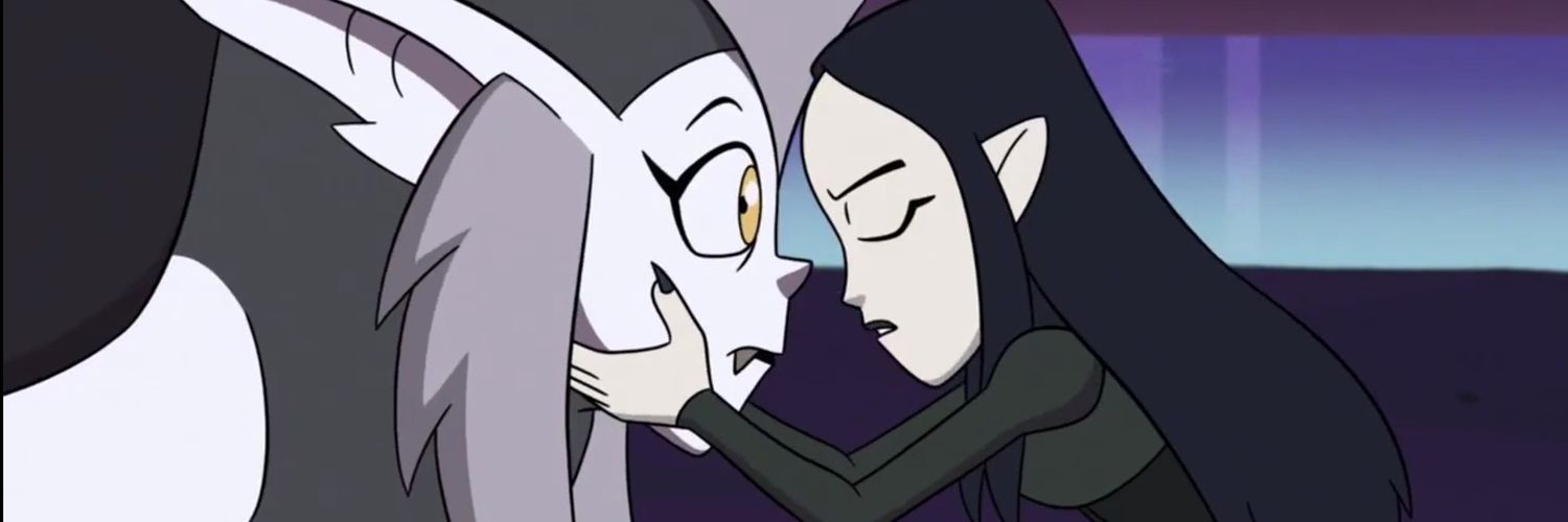 OfEmperorsCoven's profile banner image