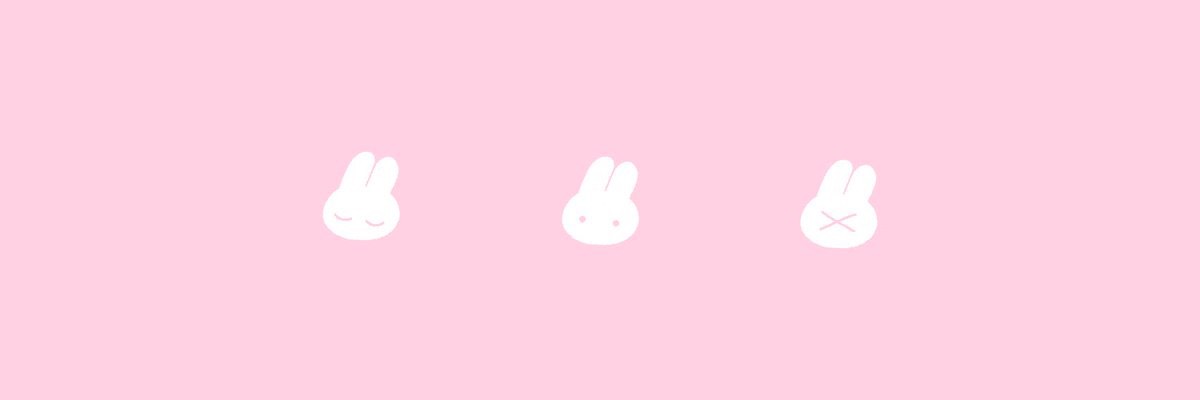 2403_su's profile banner image