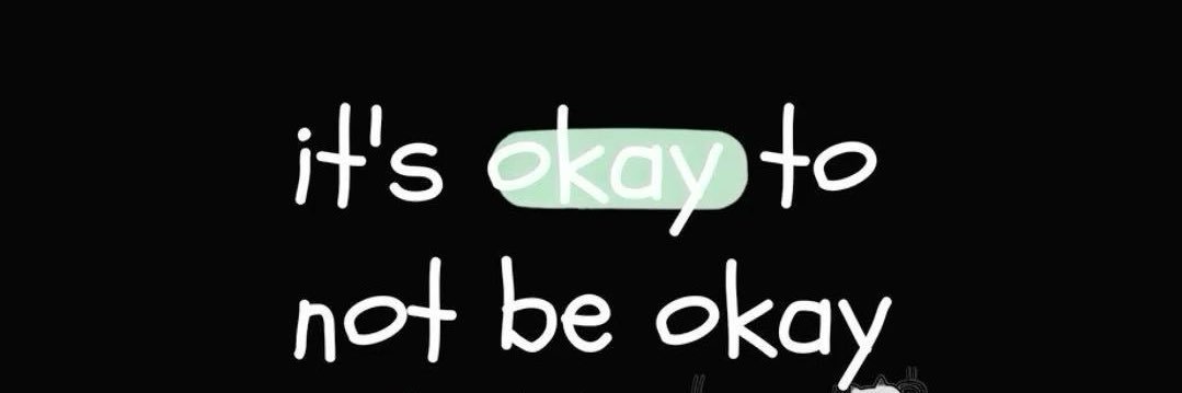 Keanieopa's profile banner image