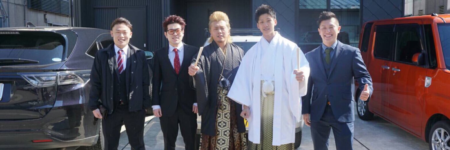 kyonok3's profile banner image