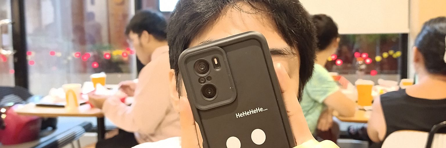 Shimmiyaa's profile banner image
