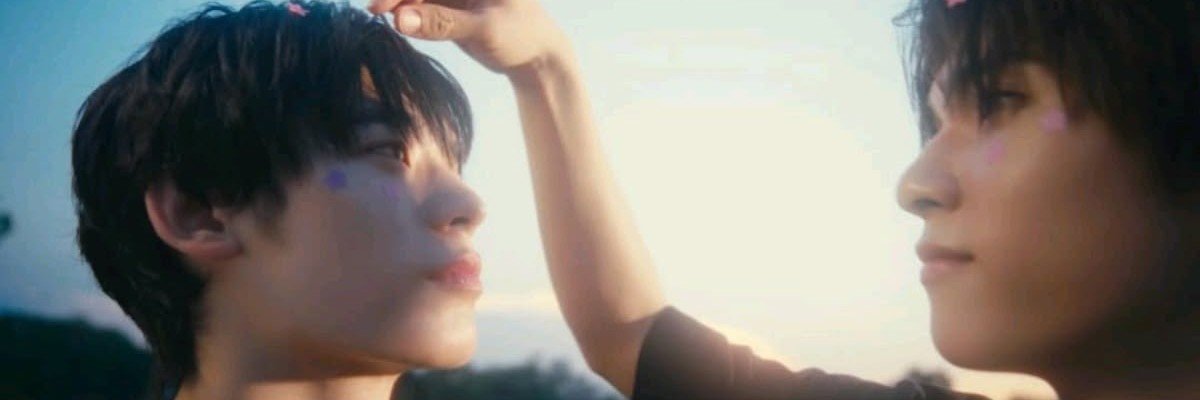 blacksuga39's profile banner image