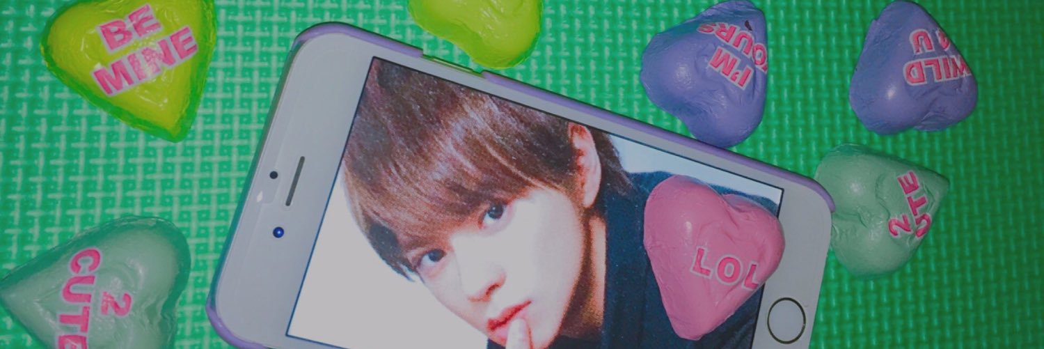 Laaa_sgr's profile banner image
