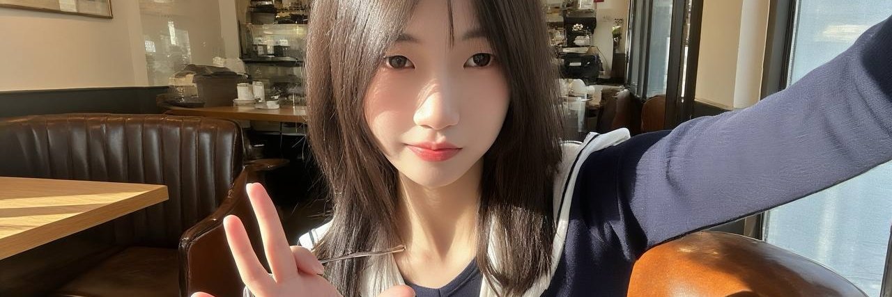 kanamepanda1's profile banner image