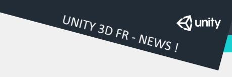 unity3d_france's profile banner image