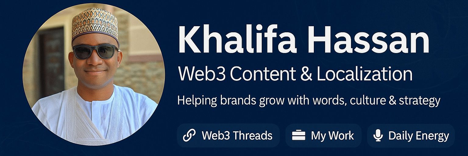 HalifaWeb3's profile banner image