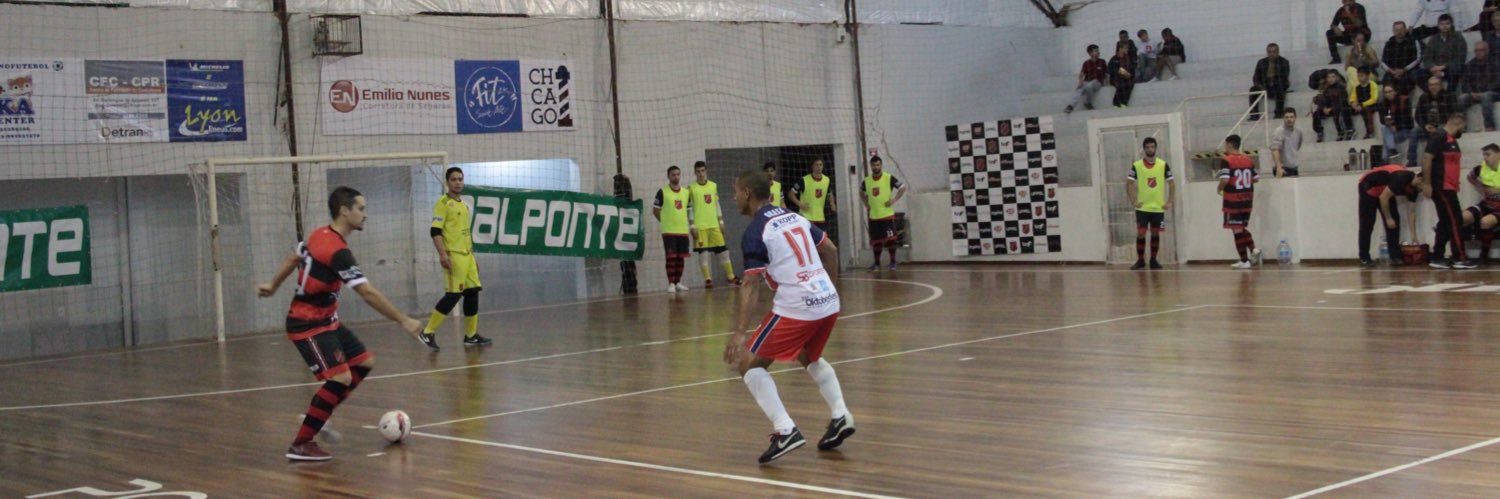 joaoschuch's profile banner image