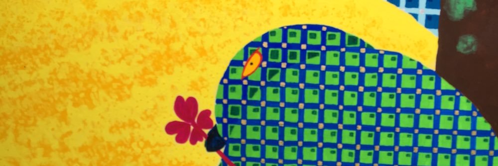 micami9's profile banner image