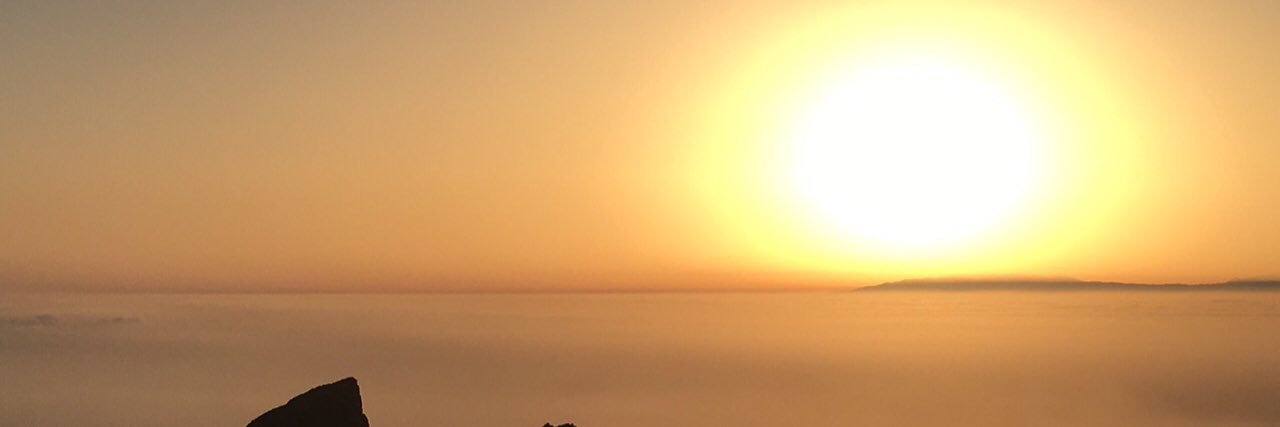 patrinian's profile banner image