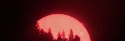 punkgeee's profile banner image