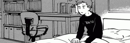 liprik0n's profile banner image