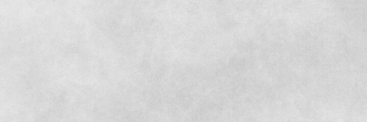 せと banner