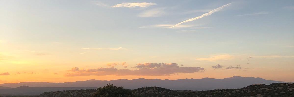 KatRandelTweets's profile banner image