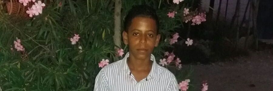 Elmega5554's profile banner image