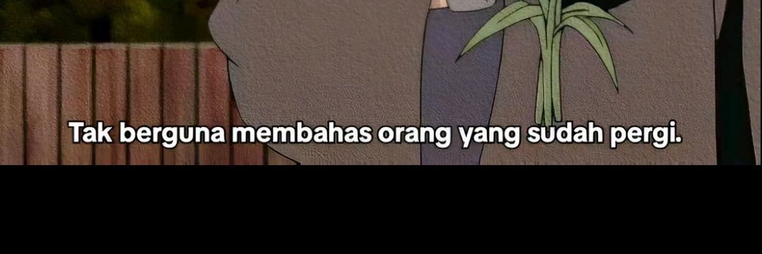 ayangable's profile banner image
