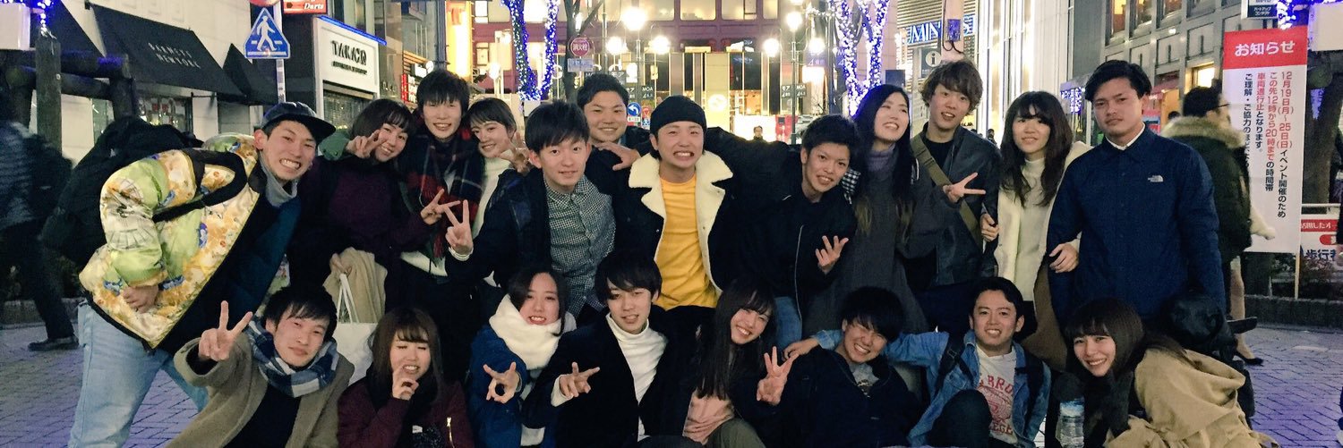 abcd_wo's profile banner image