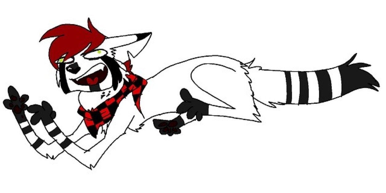 StahliStorm's profile banner image
