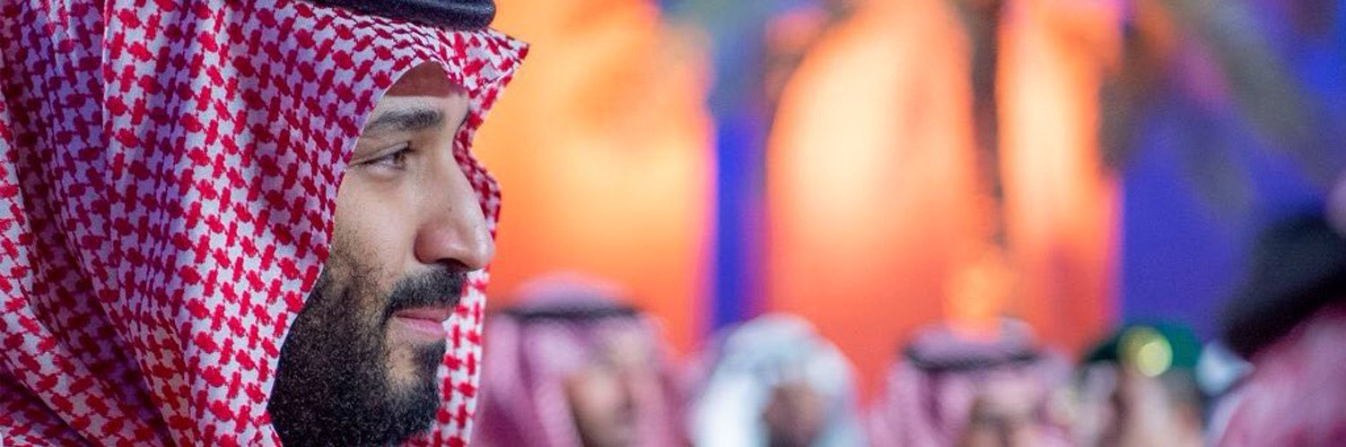 Bandar_Wasli's profile banner image