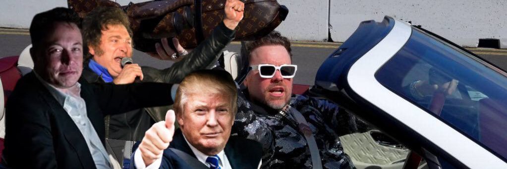 POKERCLUCK's profile banner image