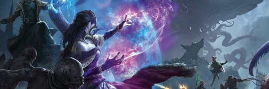 Colin Brennan banner