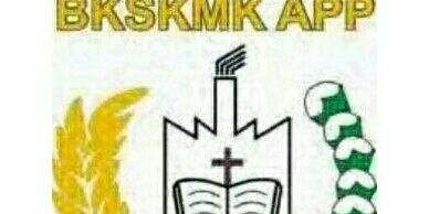 BkskmkApp's profile banner image