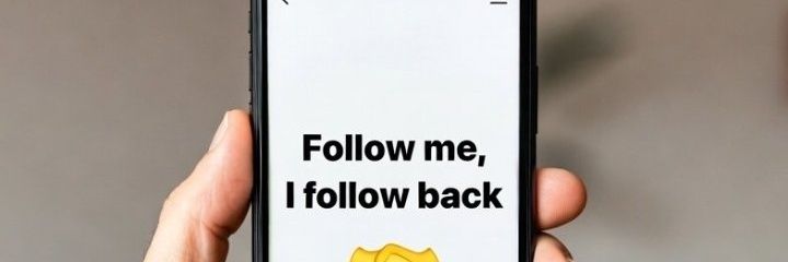YQ🍯 banner