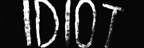 joshdun____'s profile banner image