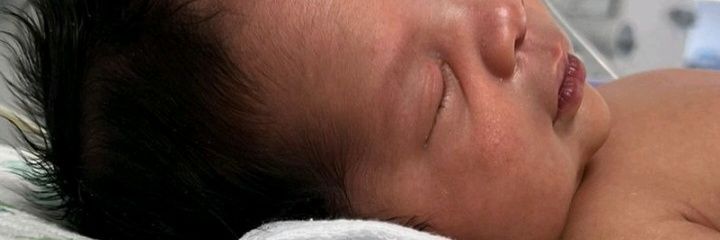 CrolArza's profile banner image
