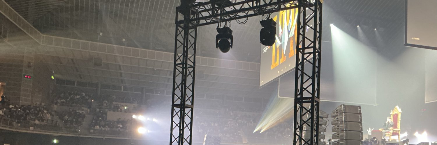 hapiusa_'s profile banner image