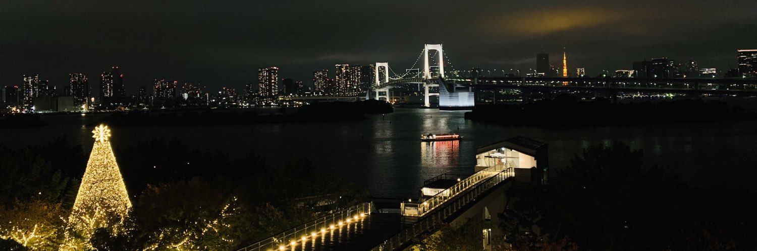 坂元 瑛美 banner