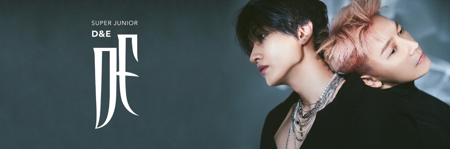 ossoumano's profile banner image