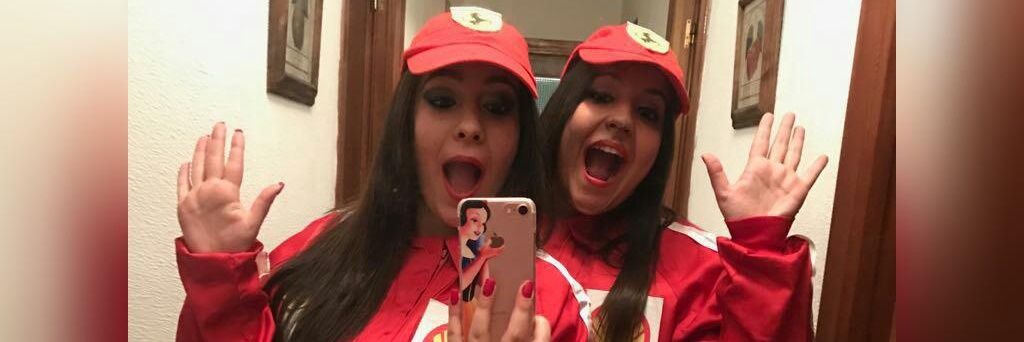 RebecaPajares's profile banner image